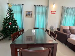 For rent 3 bed house in Takua Thung, Phang Nga