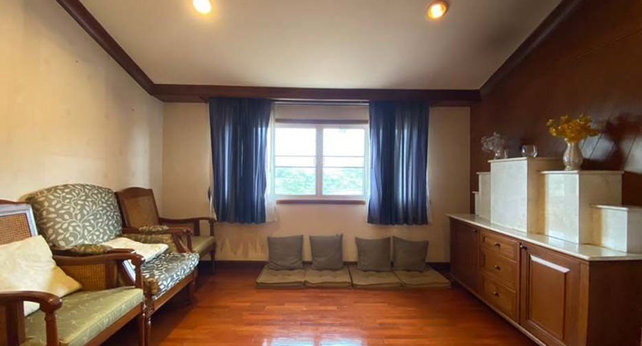 À louer et à vendre 7 chambres maison à Saraphi, Chiang Mai