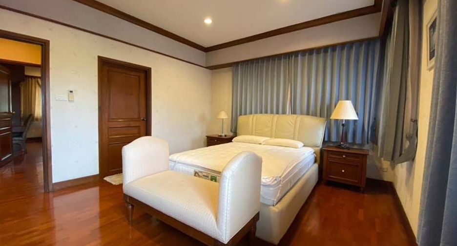À louer et à vendre 7 chambres maison à Saraphi, Chiang Mai