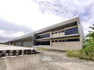 Lagerhaus zur Miete in Bang Pakong, Chachoengsao