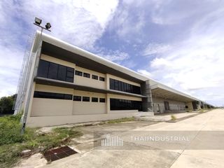 Lagerhaus zur Miete in Bang Pakong, Chachoengsao