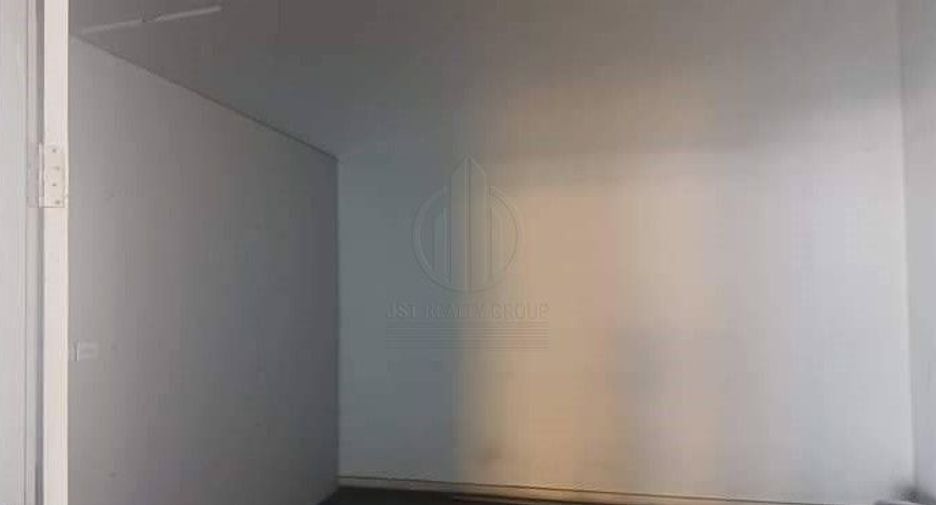 For rent retail Space in Bang Phli, Samut Prakan