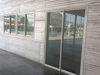 For rent retail Space in Bang Phli, Samut Prakan
