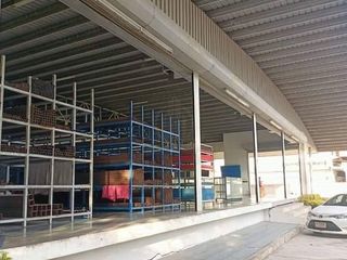 For rent retail Space in Bang Phli, Samut Prakan