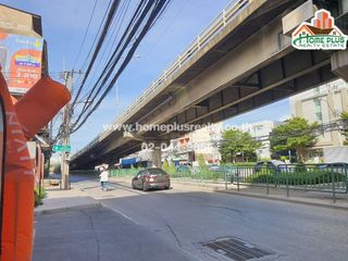 For sale 5 bedrooms retail Space in Bang Kapi, Bangkok