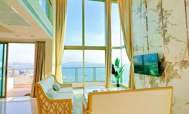 出售 4 卧室 公寓 在 Bang Lamung, Chon Buri