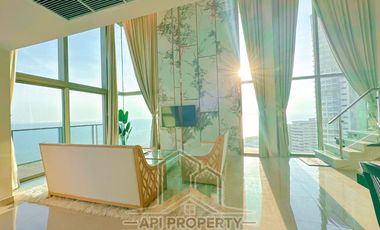 出售 4 卧室 公寓 在 Bang Lamung, Chon Buri
