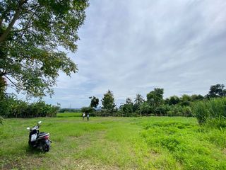 À vendre terrain à Mae Rim, Chiang Mai