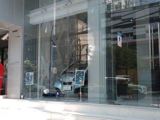 For rent retail Space in Watthana, Bangkok
