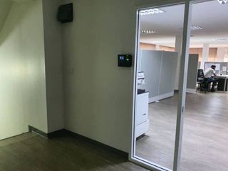For rent retail Space in Watthana, Bangkok