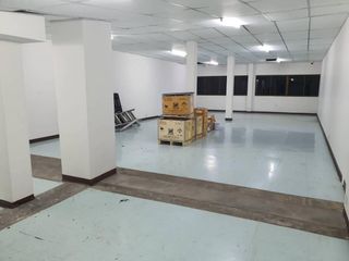 For rent retail Space in Watthana, Bangkok