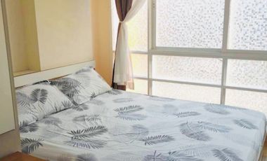 For sale 1 bed condo in Din Daeng, Bangkok
