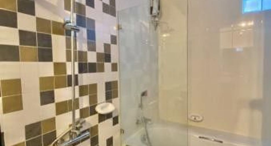 Wohnung zum Kauf mit 2 Zimmer in Mueang Chiang Mai, Chiang Mai