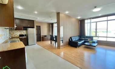 For sale 2 bed condo in Mueang Chiang Mai, Chiang Mai