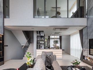 For sale 3 Beds house in Din Daeng, Bangkok