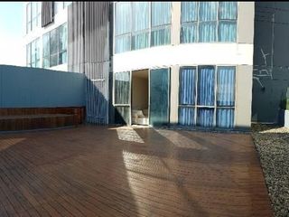 Аренда 3 спальни кондо в Кхлонг Тоеи, Бангкок