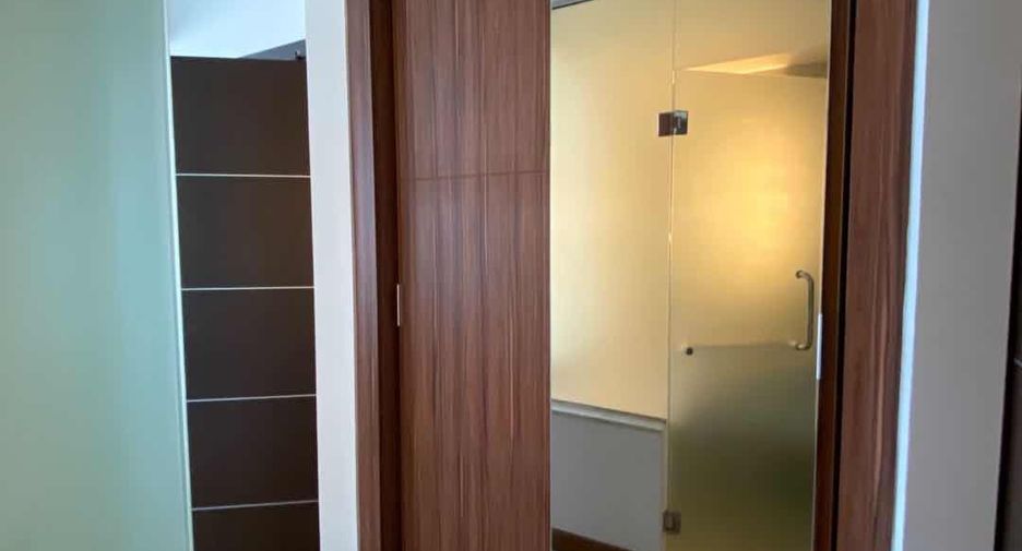 For sale 1 bed condo in Mueang Chiang Mai, Chiang Mai