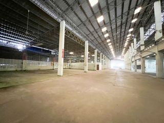For sale warehouse in Mueang Nakhon Pathom, Nakhon Pathom