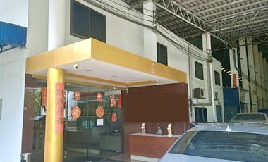 Lagerhaus zum Kauf in Mueang Nakhon Pathom, Nakhon Pathom