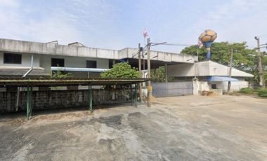 Lagerhaus zum Kauf in Mueang Nakhon Pathom, Nakhon Pathom