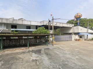 For sale warehouse in Mueang Nakhon Pathom, Nakhon Pathom