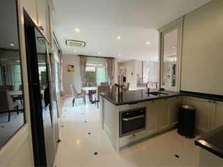 出租 4 卧室 独立屋 在 Bang Phli, Samut Prakan