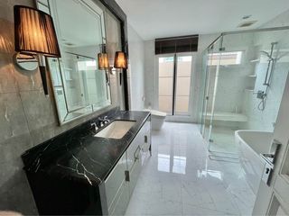 出租 4 卧室 独立屋 在 Bang Phli, Samut Prakan