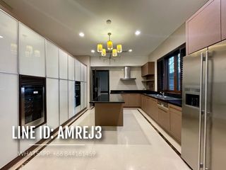 ให้เช่า 4 ห้องนอน บ้านเดี่ยว ใน คลองเตย, กรุงเทพฯ