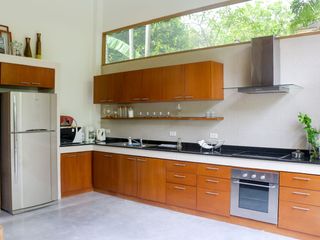 For rent and for sale 3 bedrooms villa in Mueang Phuket, Phuket