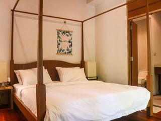 For rent and for sale 3 bedrooms villa in Mueang Phuket, Phuket