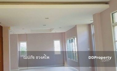 For sale 3 bed house in Prawet, Bangkok