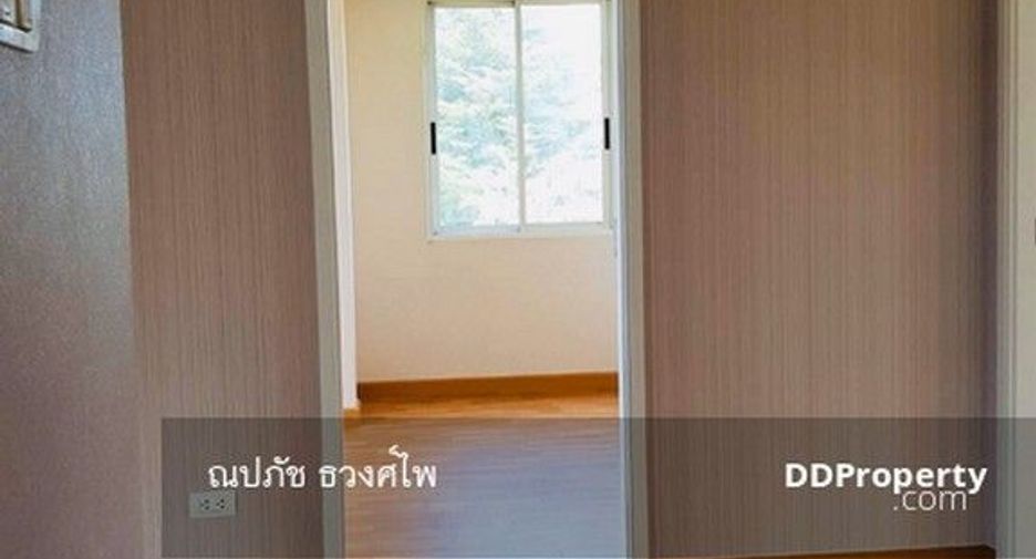 For sale 3 bedrooms house in Prawet, Bangkok