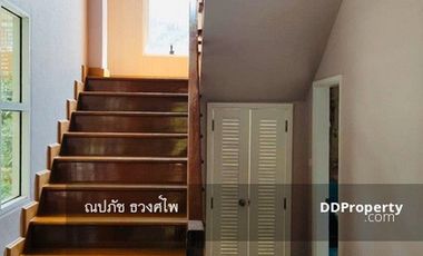 For sale 3 bed house in Prawet, Bangkok