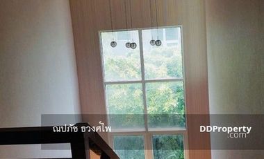 For sale 3 bed house in Prawet, Bangkok
