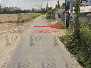 ขาย ที่ดิน ใน บ้านฉาง, ระยอง