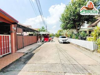For sale 6 bedrooms house in Bueng Kum, Bangkok