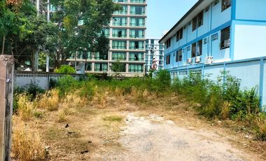 Продажа Участок в Банг Ламунг, Чонбури