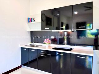 For Rent 2 Bedroom Villa In Mueang Phuket