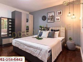 For sale 2 Beds townhouse in Phutthamonthon, Nakhon Pathom