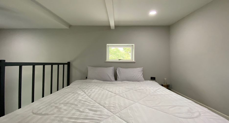For rent 4 bedrooms house in Hang Dong, Chiang Mai
