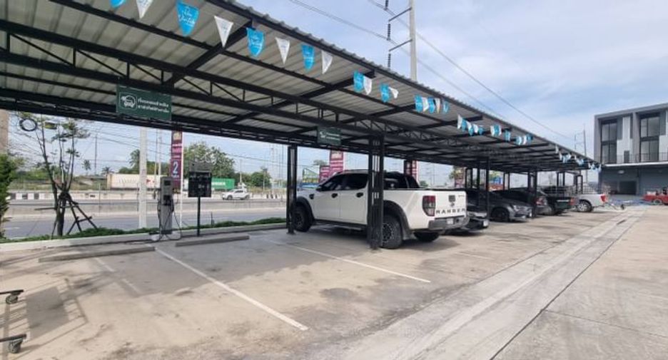 Local comercial en venta en Mueang Chon Buri, Chonburi
