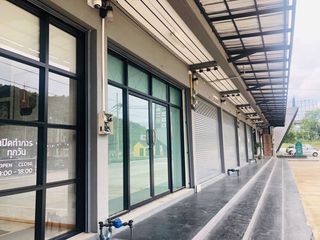 Local comercial en venta en Mueang Chon Buri, Chonburi
