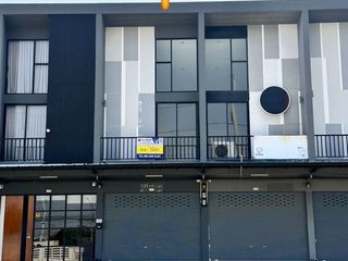 Local comercial en venta en Mueang Chon Buri, Chonburi
