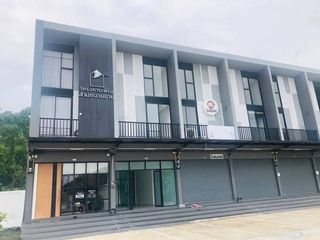 Local comercial en venta en Mueang Chon Buri, Chonburi