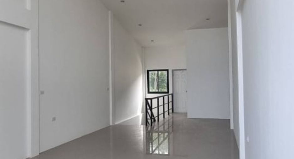 Local comercial en venta en Mueang Chon Buri, Chonburi