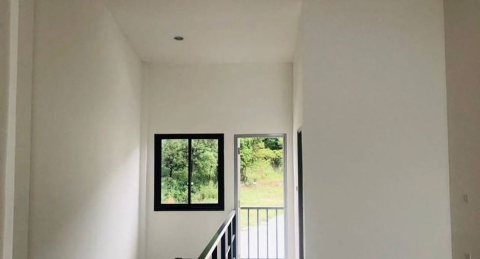 Local comercial en venta en Mueang Chon Buri, Chonburi