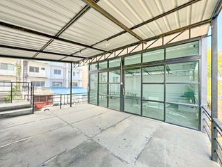 For sale 9 Beds office in Phan Thong, Chonburi