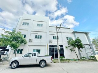 For sale 9 Beds office in Phan Thong, Chonburi