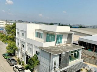 For sale 9 Beds office in Phan Thong, Chonburi