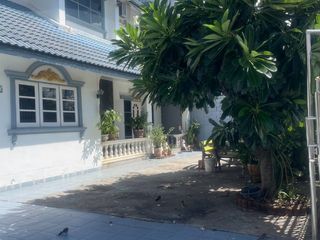 For sale 5 Beds[JA] house in Mueang Surin, Surin